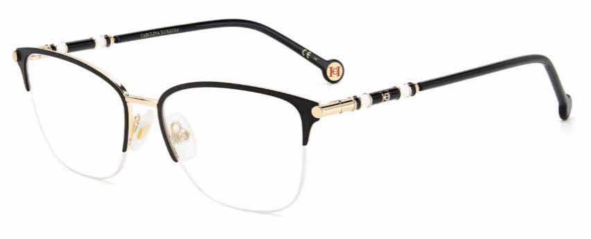 Carolina Herrera CH-0033 Eyeglasses