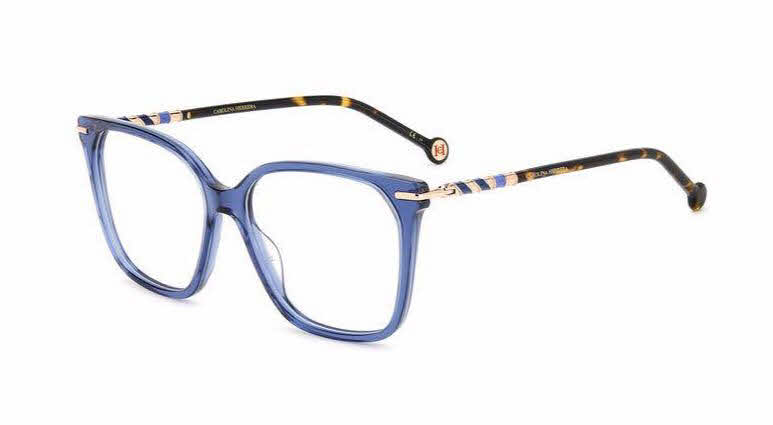Carolina Herrera HER-0094 Eyeglasses