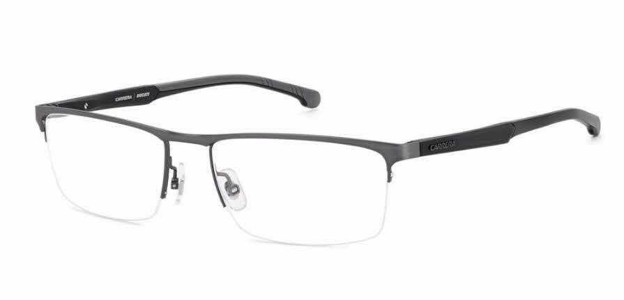 Carrera CARDUC-009 Eyeglasses