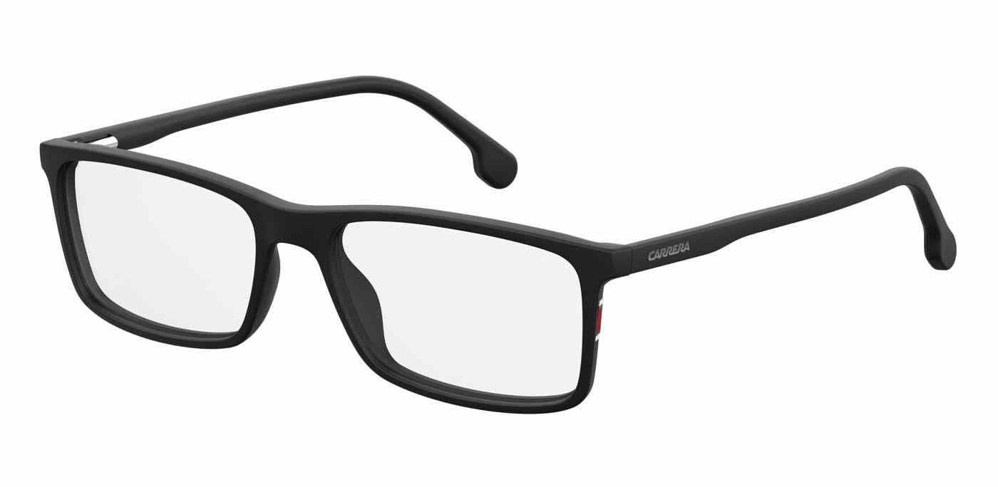 Carrera CA175/N Eyeglasses