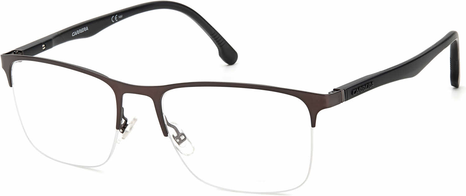 Carrera CA8861 Eyeglasses