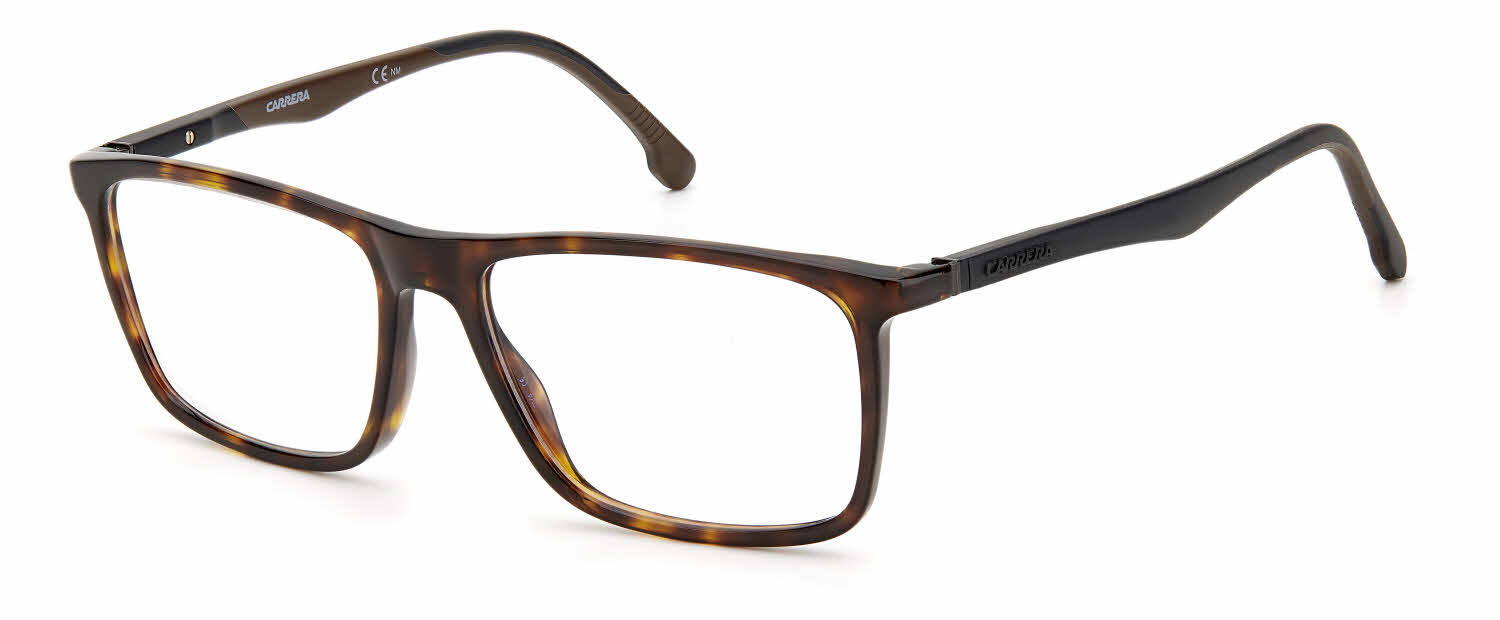 Carrera CA8862 Eyeglasses