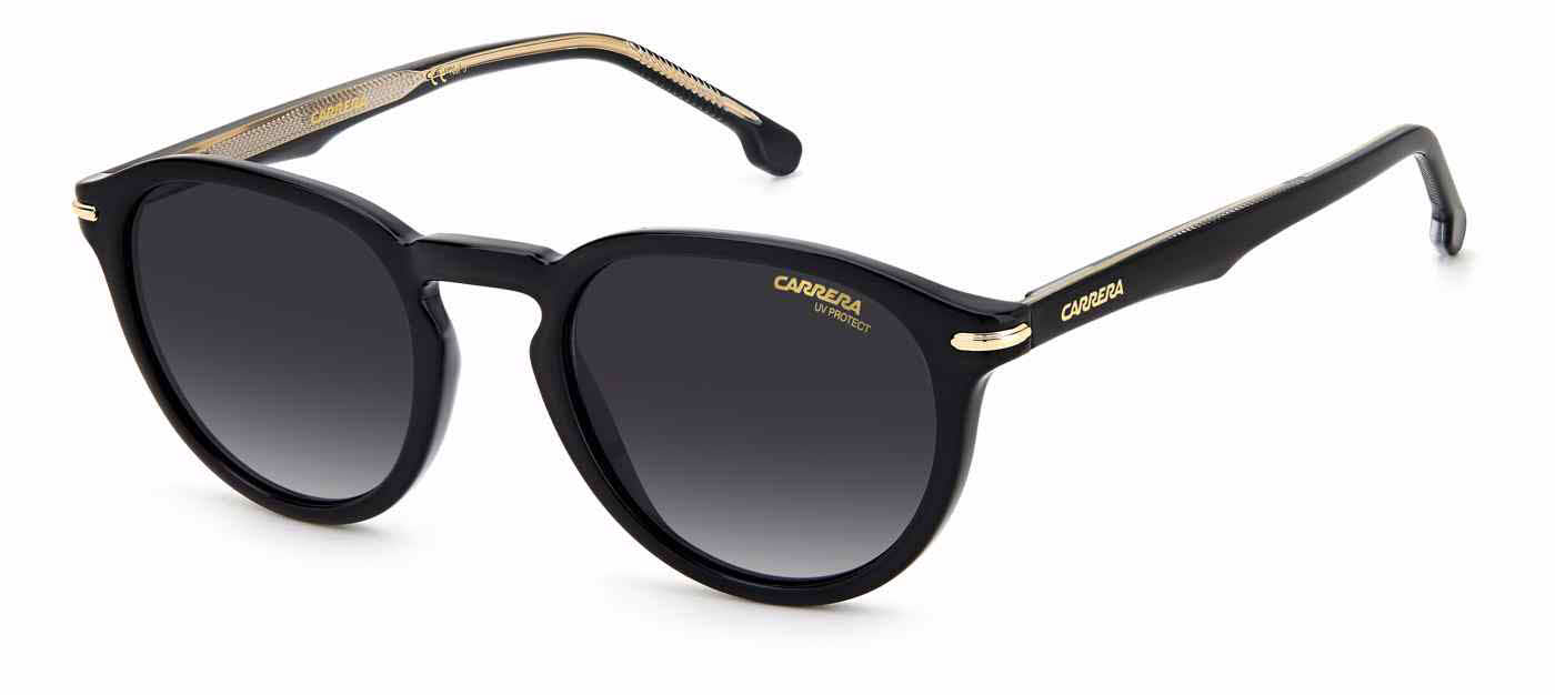 Carrera CA277/S Sunglasses