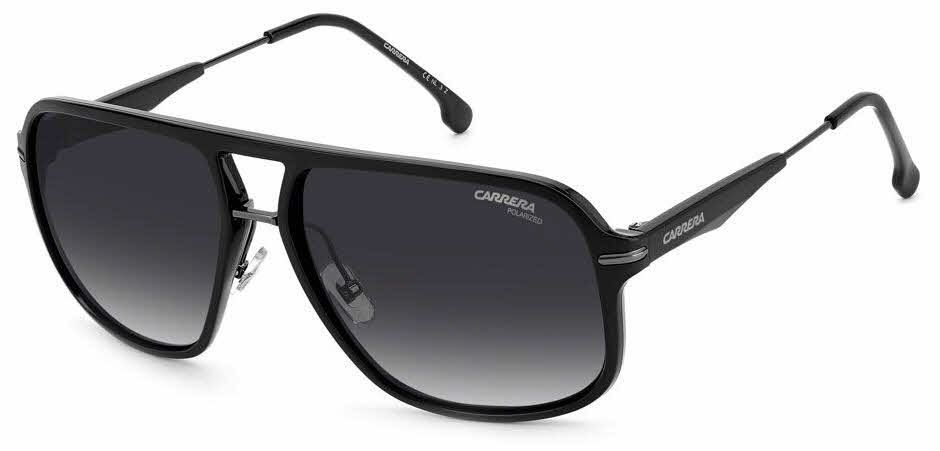 Carrera CA296/S Sunglasses