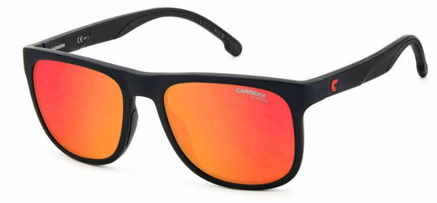 Carrera CARRERA-2038T/S Sunglasses
