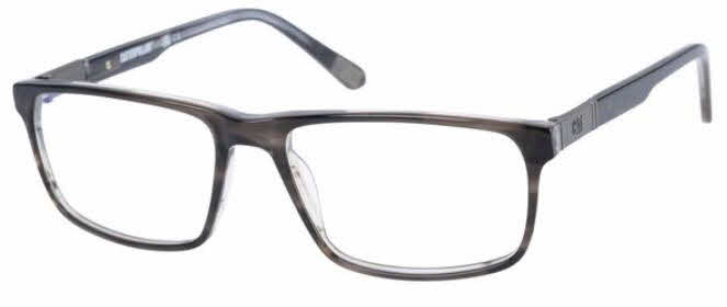 Caterpillar CTO-3013 Eyeglasses