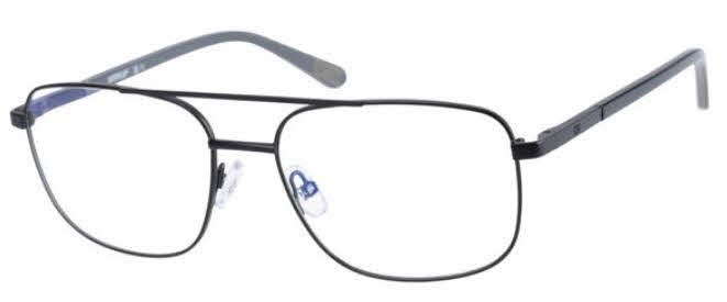 Caterpillar CTO-3016 Eyeglasses