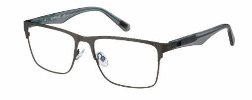 Caterpillar CTO-3022 Eyeglasses