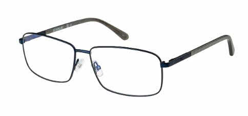 Caterpillar CTO-3028 Eyeglasses