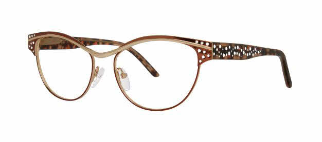 Caviar 2631 Eyeglasses