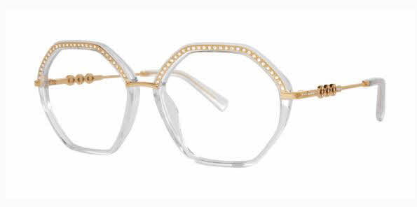 Caviar 3030 Eyeglasses