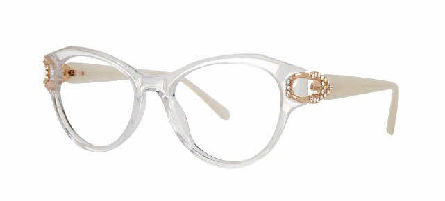 Caviar 4909 Eyeglasses