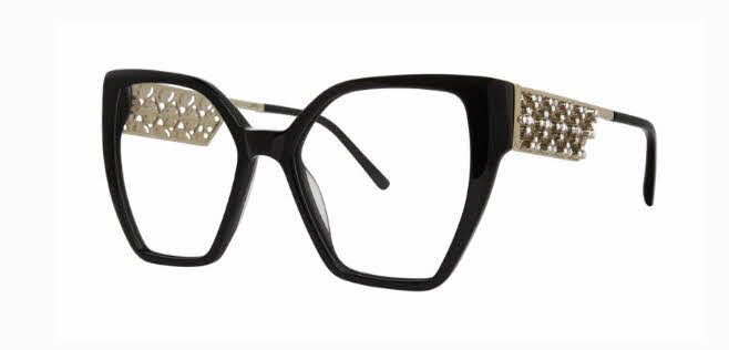 Caviar 4919 Eyeglasses