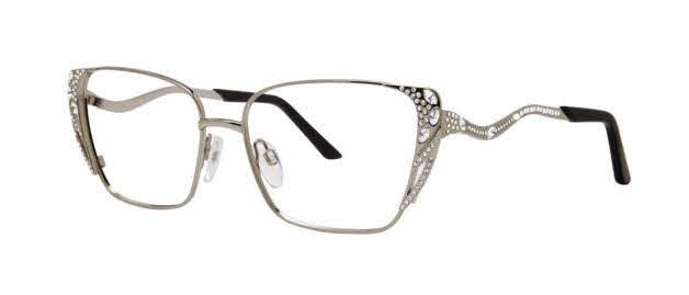 Caviar 5674 Eyeglasses