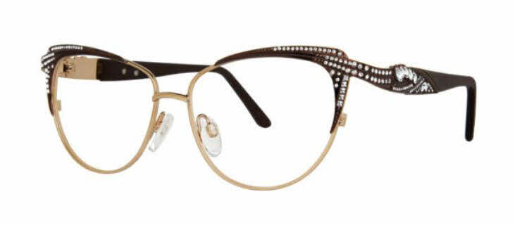Caviar 5676 Eyeglasses