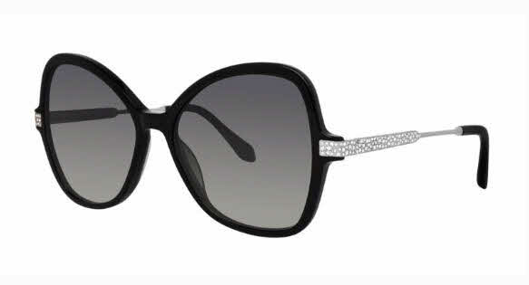 Caviar 4912 Sunglasses