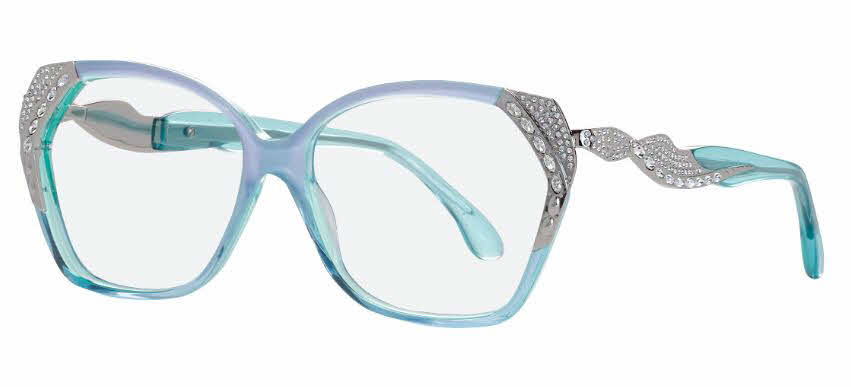 Caviar 5669 Sunglasses
