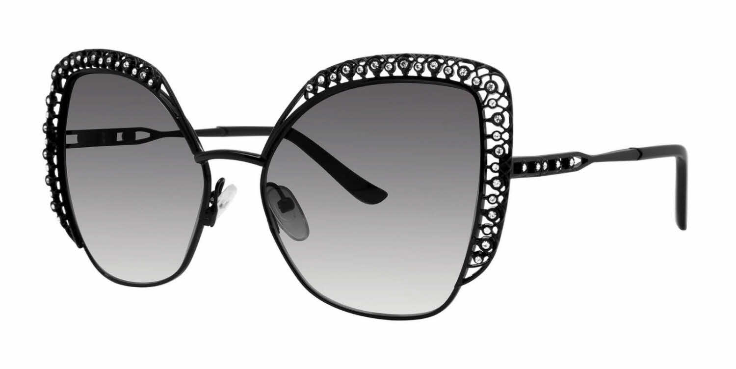 Caviar 6893 Sunglasses