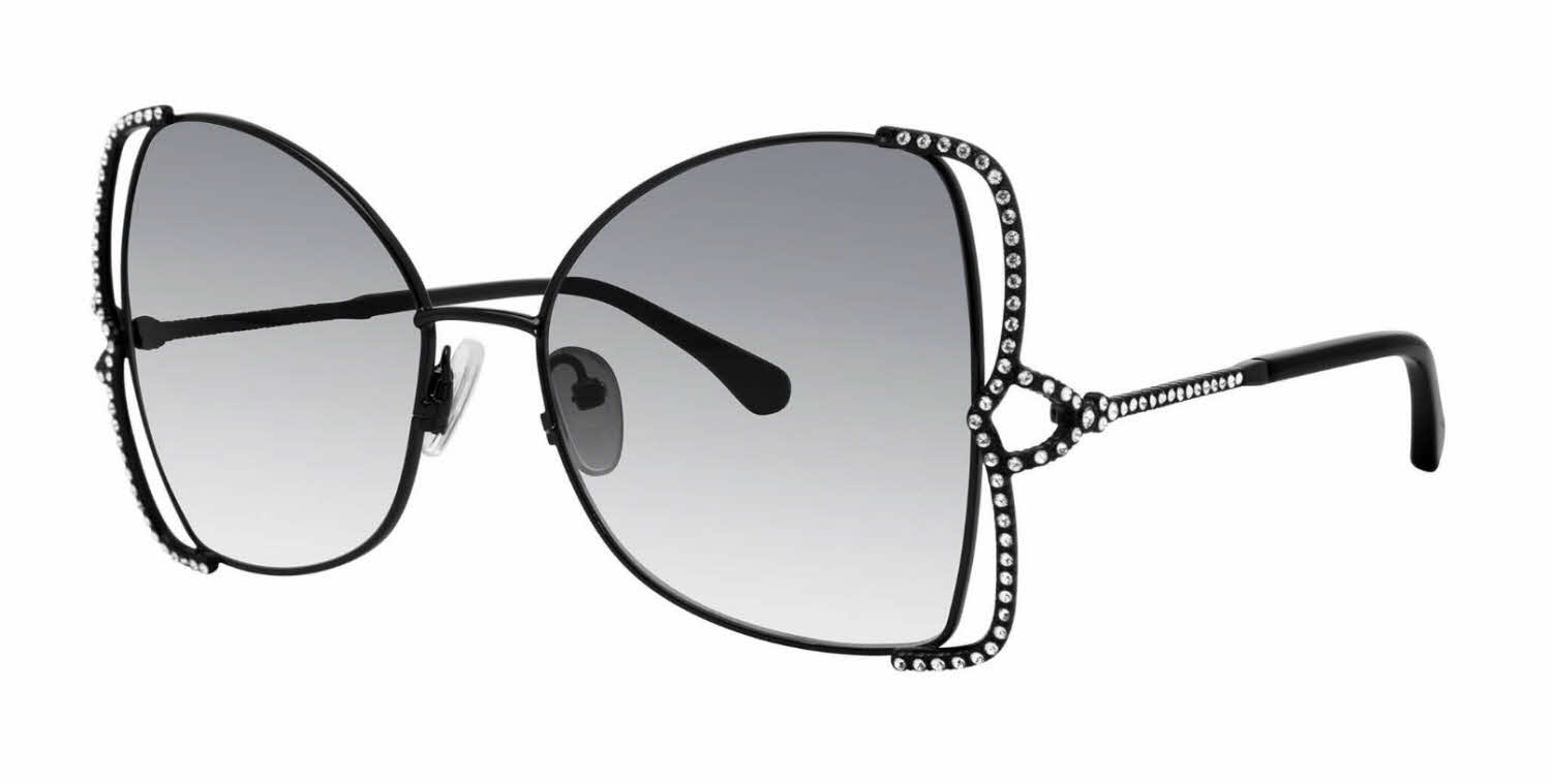 Caviar 6899 Sunglasses