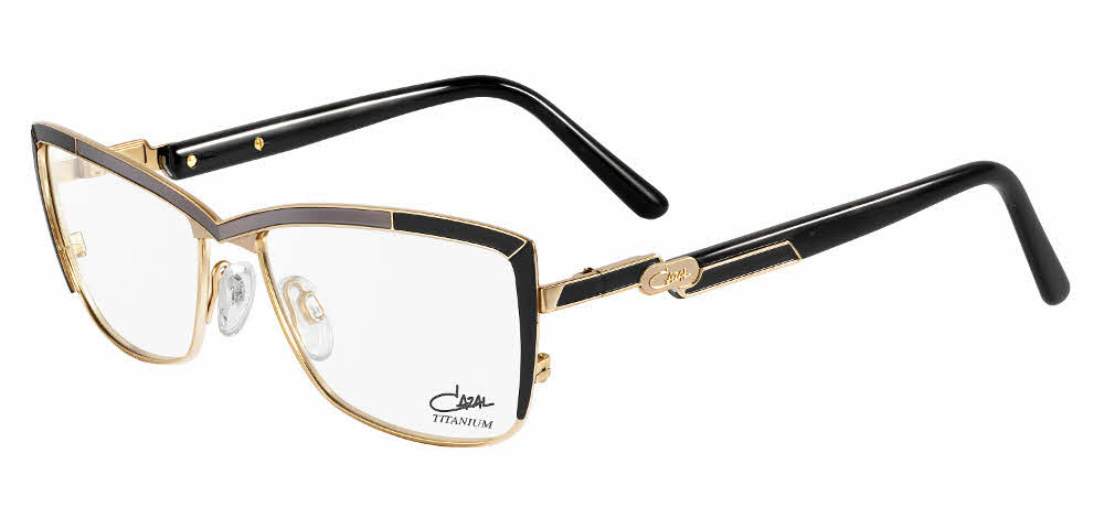 cazal prescription frames