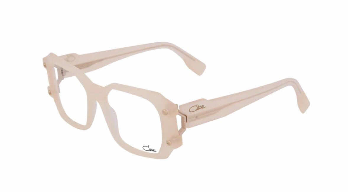 Cazal 5006 Eyeglasses