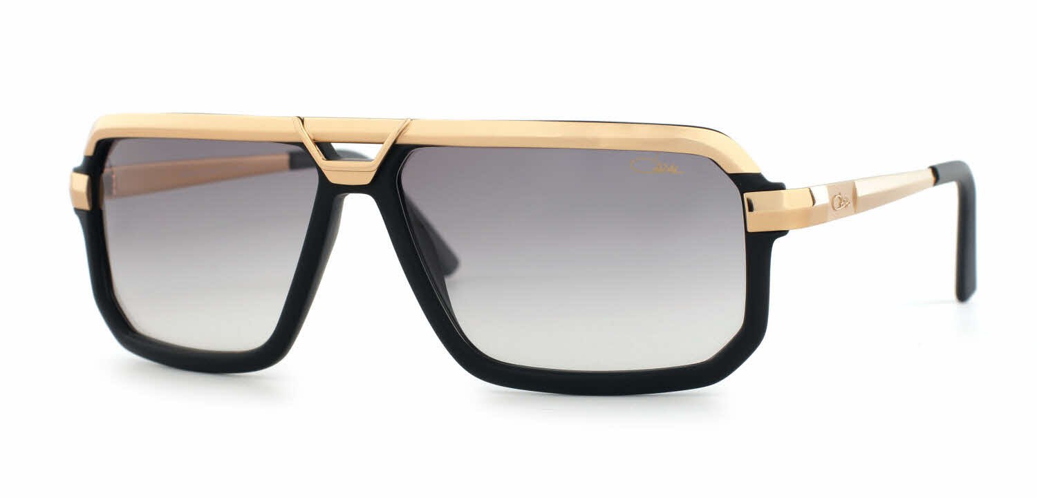 Cazal 8010 Sunglasses Free Shipping