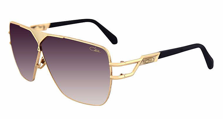 Cazal 9504 Sunglasses