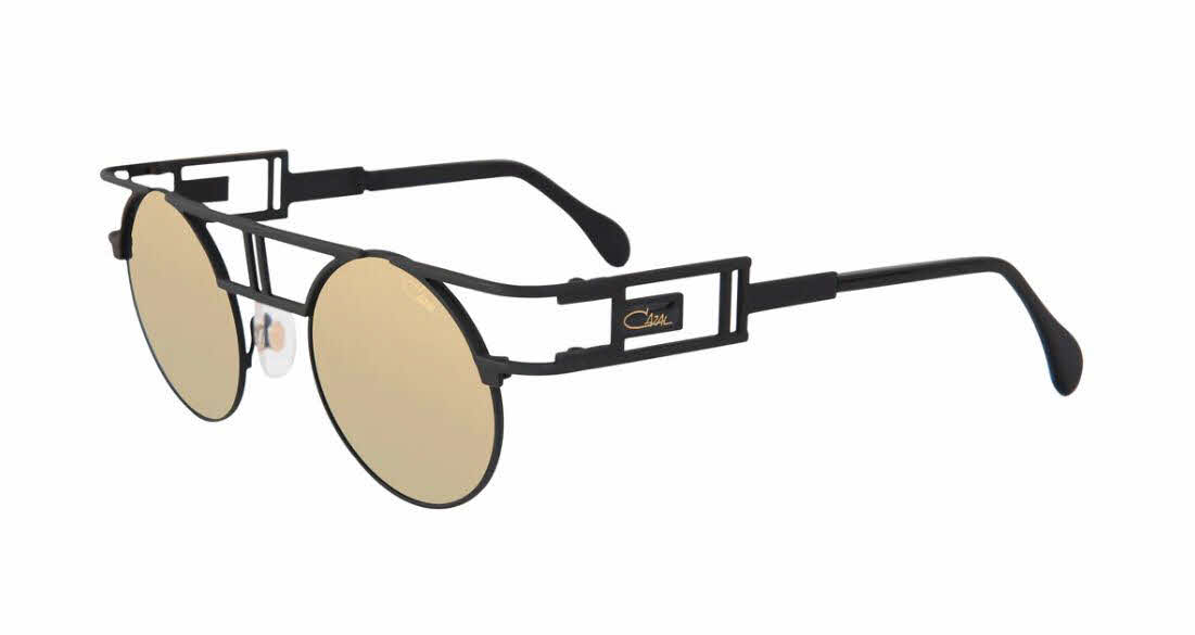 Cazal 958 Sunglasses
