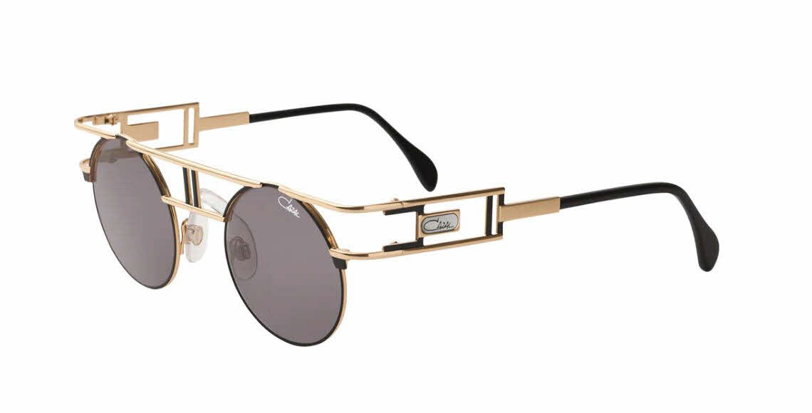 Cazal 958 Sunglasses