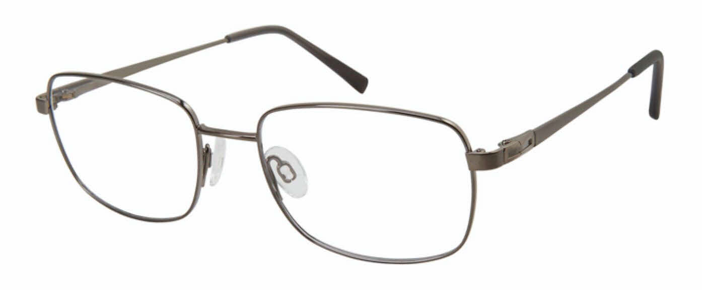 CHARMANT Titanium Perfection CT 29100 Eyeglasses