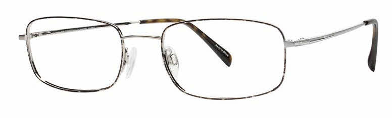 CHARMANT Titanium Perfection CT 8175 Eyeglasses