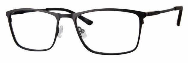 Chesterfield CH100XL/T Eyeglasses