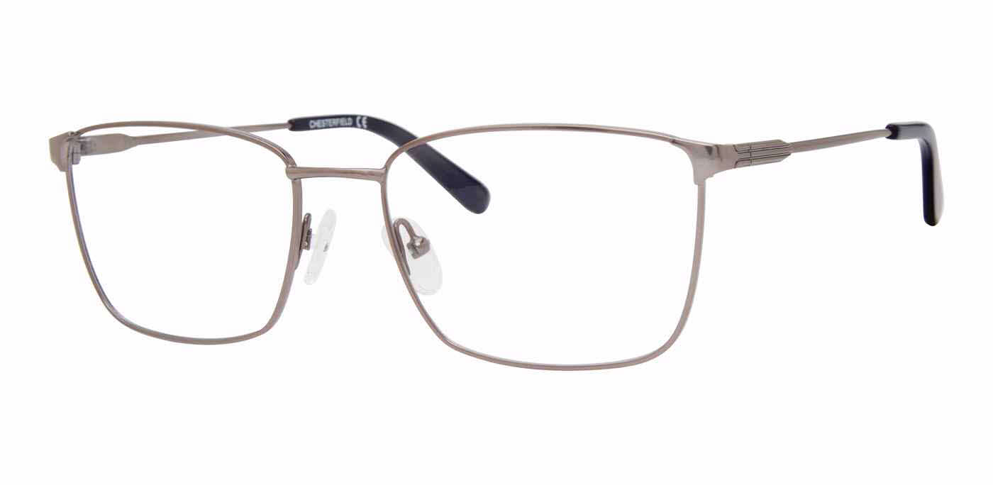 Chesterfield CH95XL Eyeglasses