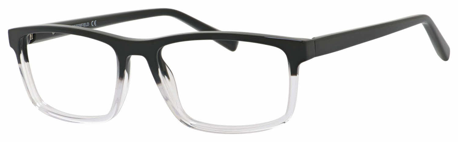 Chesterfield CH58XL Eyeglasses