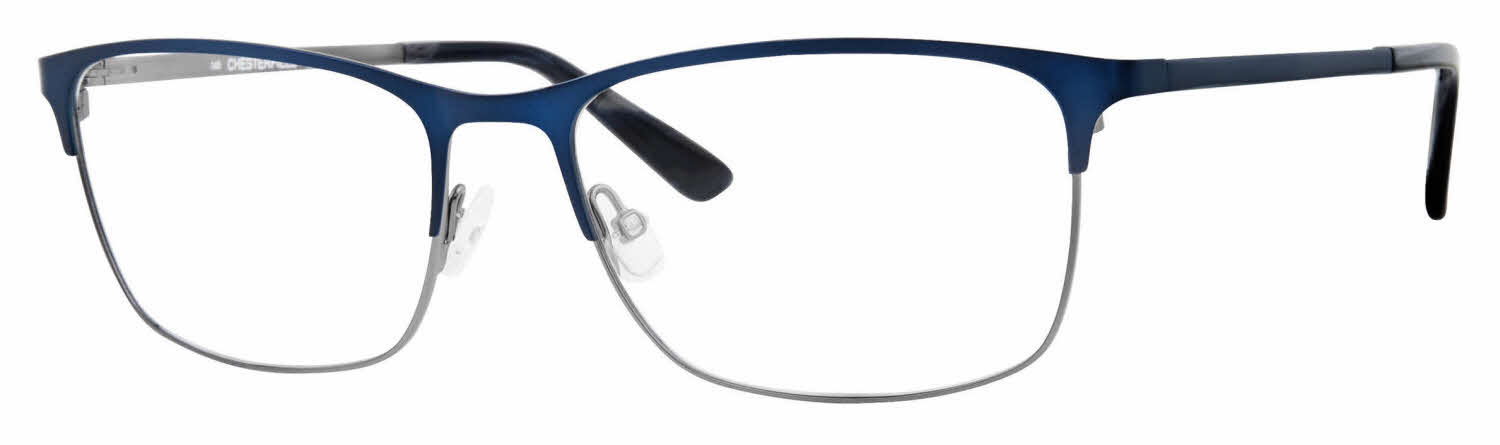 Chesterfield CH63XL Eyeglasses