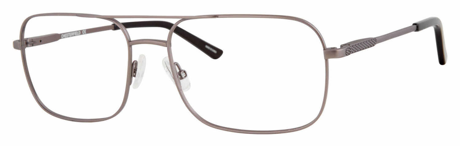 Chesterfield CH74XL/T Eyeglasses
