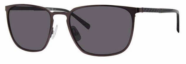 Chesterfield CH19/S Sunglasses