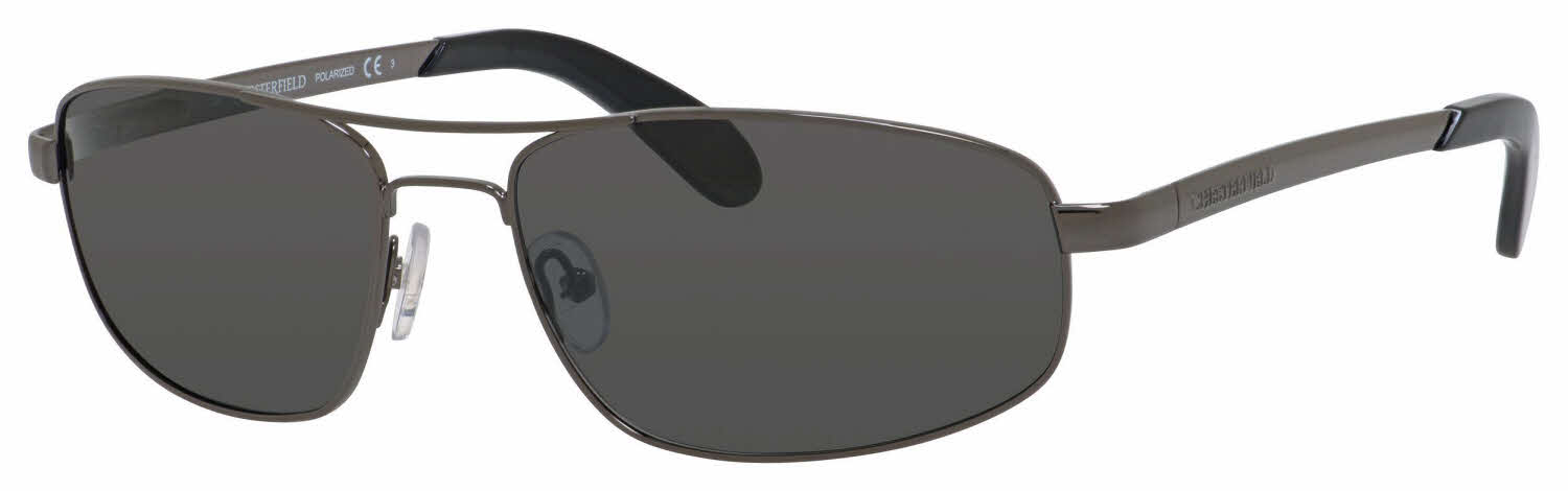 Chesterfield Top Dog/S Sunglasses