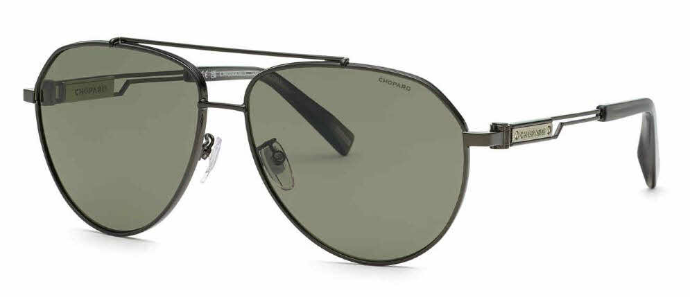 Chopard SCHG63 Sunglasses