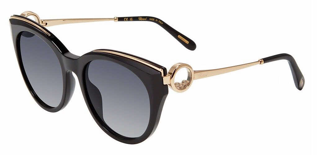 Chopard SCHL04S Sunglasses