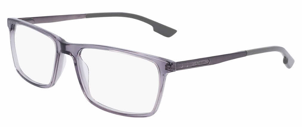 Columbia C8038 Eyeglasses