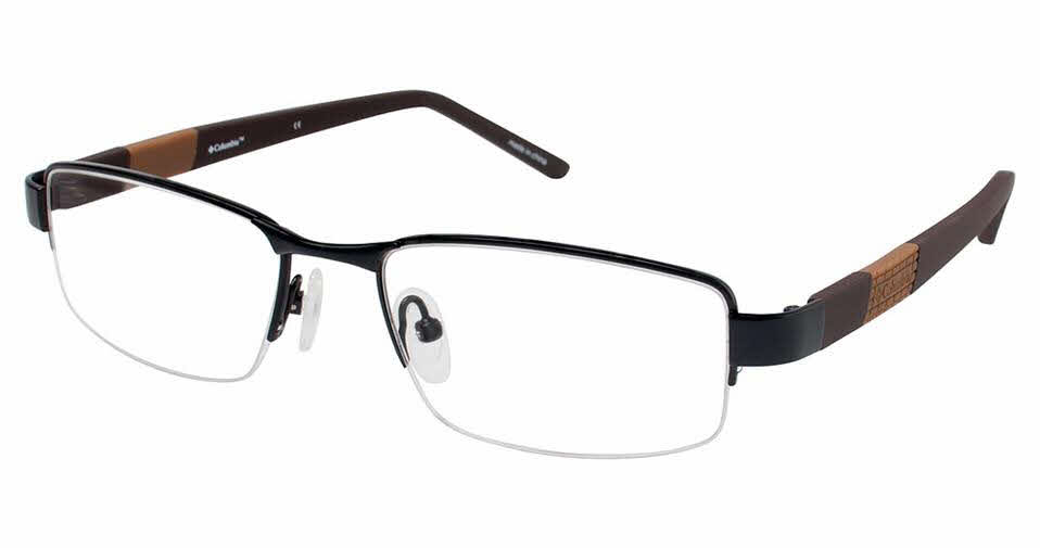 Columbia Williams Mount Eyeglasses Free Shipping