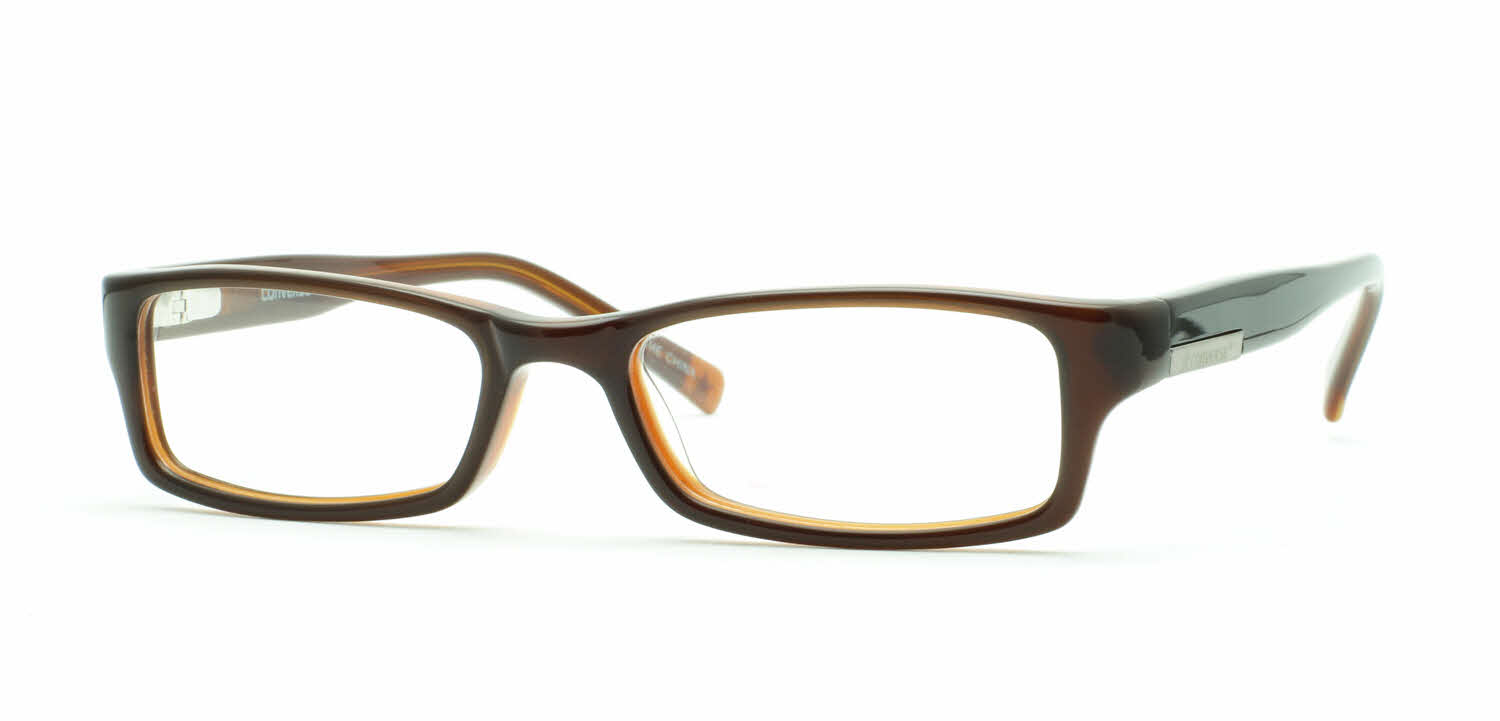 Converse Bold Eyeglasses Free Shipping