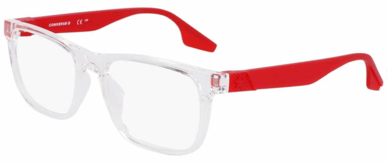 Converse CV5077 Eyeglasses