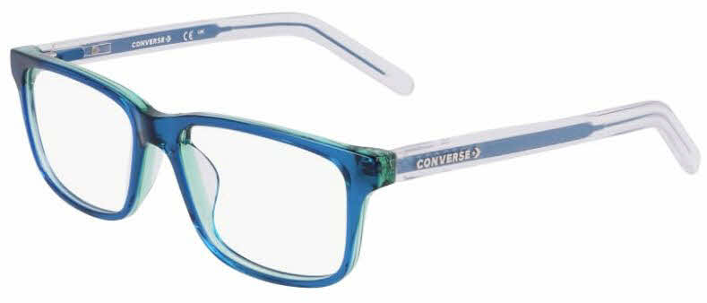 Converse CV5082Y Eyeglasses