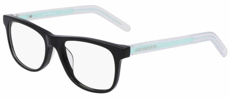 Converse CV5083Y Eyeglasses