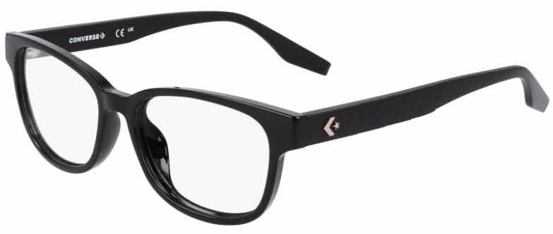 Converse CV5084Y Eyeglasses