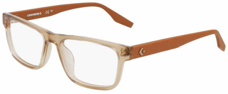 Converse CV5085Y Eyeglasses