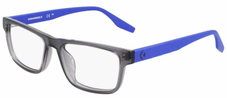 Converse CV5085Y Eyeglasses