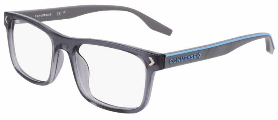 Converse CV5086MAG-SET Eyeglasses